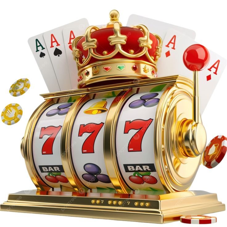 ga678