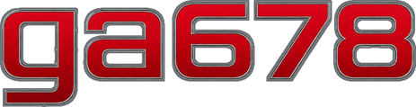 ga678